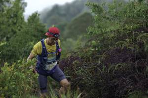 BIB: 
                            <button type="button" onclick="openModal(24760138)" class="btn btn-primary btn-sm float-right btn-popup" data-toggle="modal" data-target=".modal-high-quality">
                        <i class="fas fa-shopping-cart"></i> Add to Cart
                    </button>
                                            <button type="button" onclick="isThisMe(24760138, true)" class="btn btn-success btn-sm float-right btn-popup btn-isme hidden" data-toggle="tooltip" data-placement="bottom" title="นี่คือรูปของคุณใช่ไหม คลิกที่นี่เพื่อเอาเข้าอัลบั้ม">
                        <i class="fas fa-plus"></i> Add to album
                    </button>
                    <button type="button" onclick="isThisMe(24760138, false)" class="btn btn-warning btn-sm float-right btn-popup btn-isnotme hidden">
                        <i class="fas fa-ban"></i> Remove from album
                    </button>